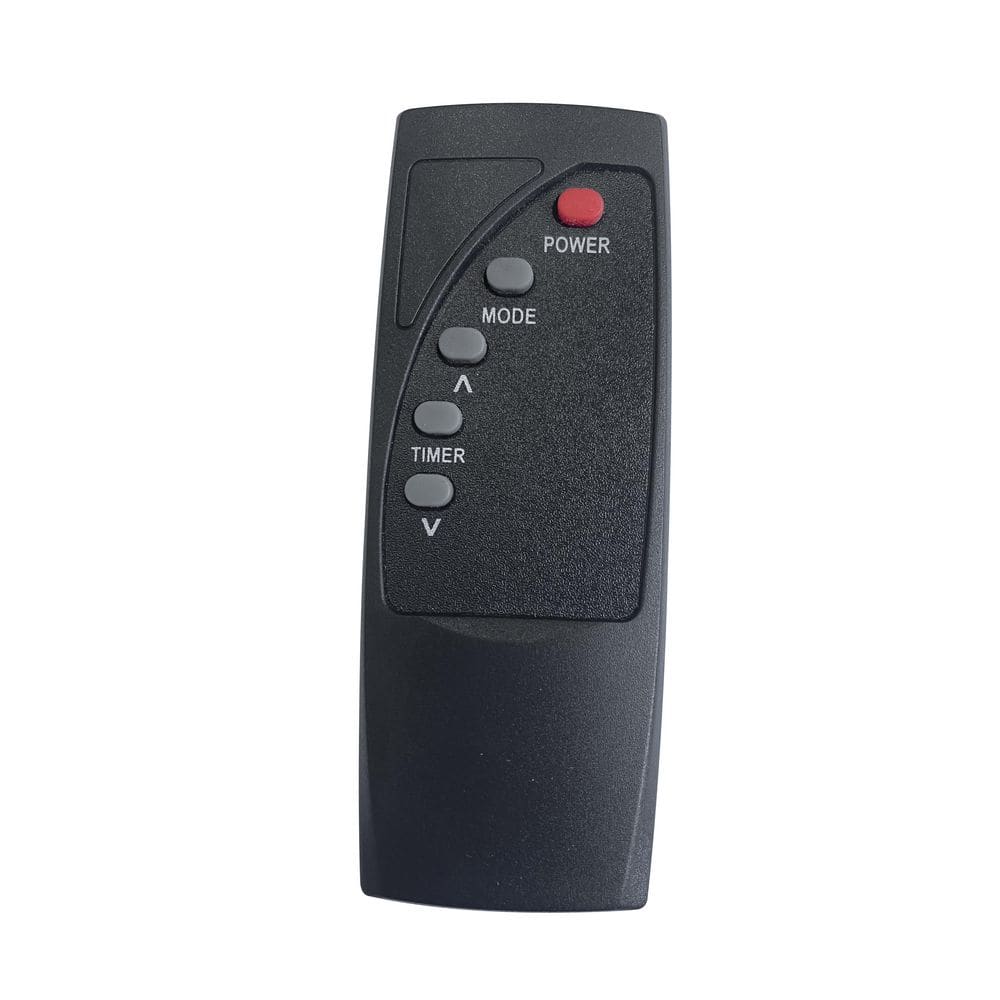 KONWIN OH907R product view 4