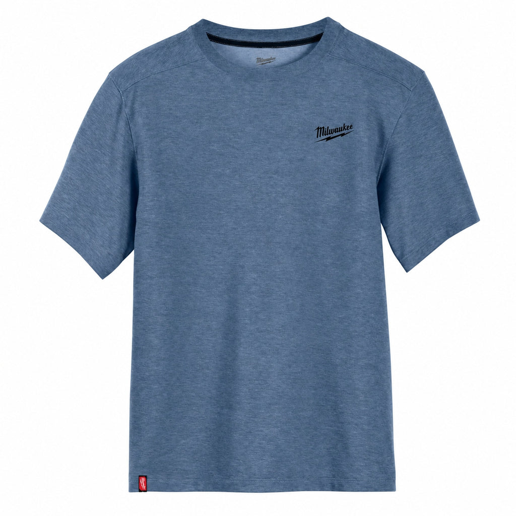 603BL-L product photograph, view 1 on white background