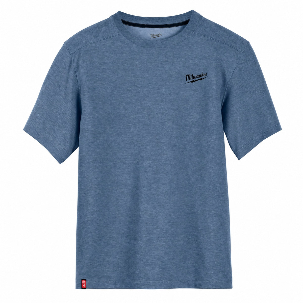 603BL-L product photograph, view 1 on white background
