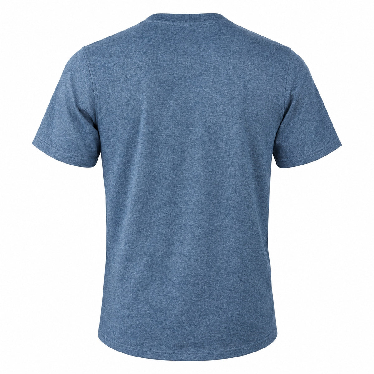 603BL-L product photograph, view 2 on white background