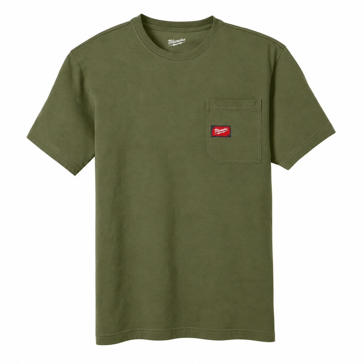605GN-XL product photograph, view 1 on white background