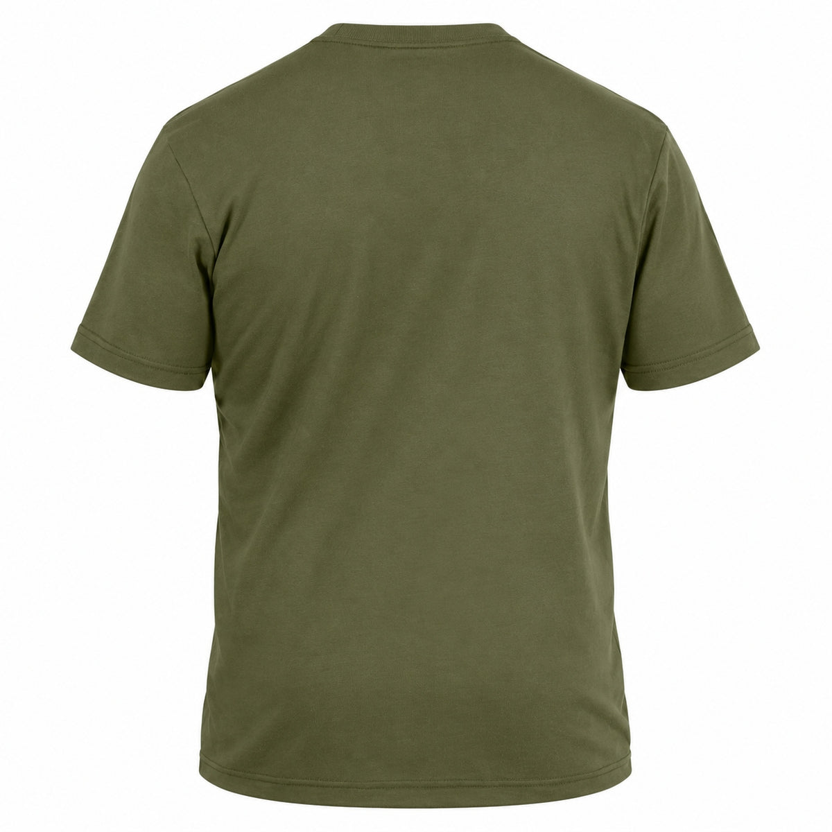 605GN-XL product photograph, view 2 on white background