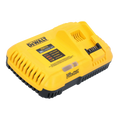 DCB1112 original product view 1 on white background