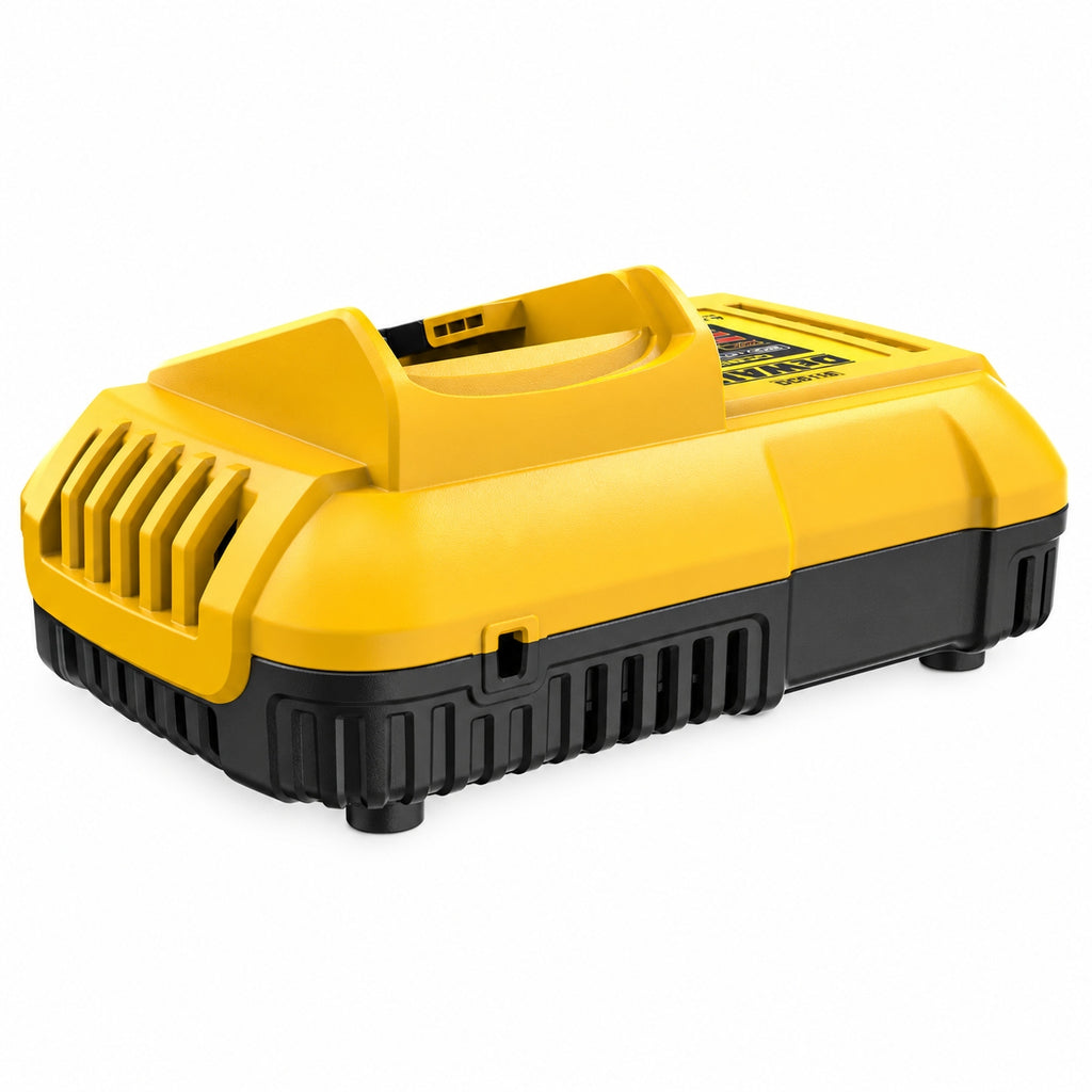 DCB118 product photograph, view 4 on white background