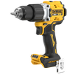 DEWALT DCD806B original product photograph, view 1 on white background