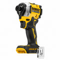 DCF850B product photograph, view 1 on white background