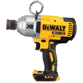 DEWALT DCF898B original product photograph, view 1 on white background
