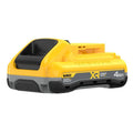 DEWALT DCB2104 original manufacturer product view 1 on white background