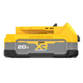 DEWALT DCBP034 original manufacturer product view 1 on white background