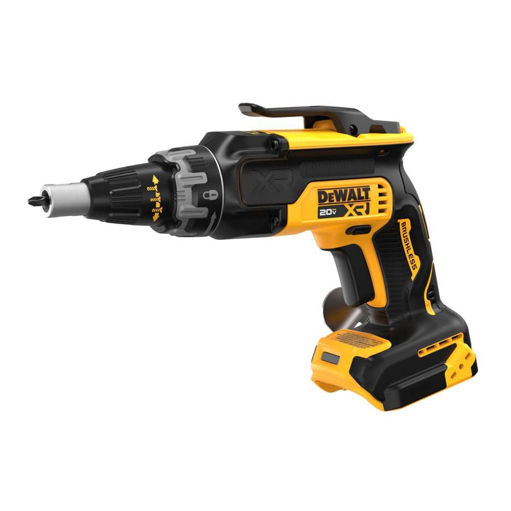 DEWALT DCK265D2 original manufacturer product view 2 on white background