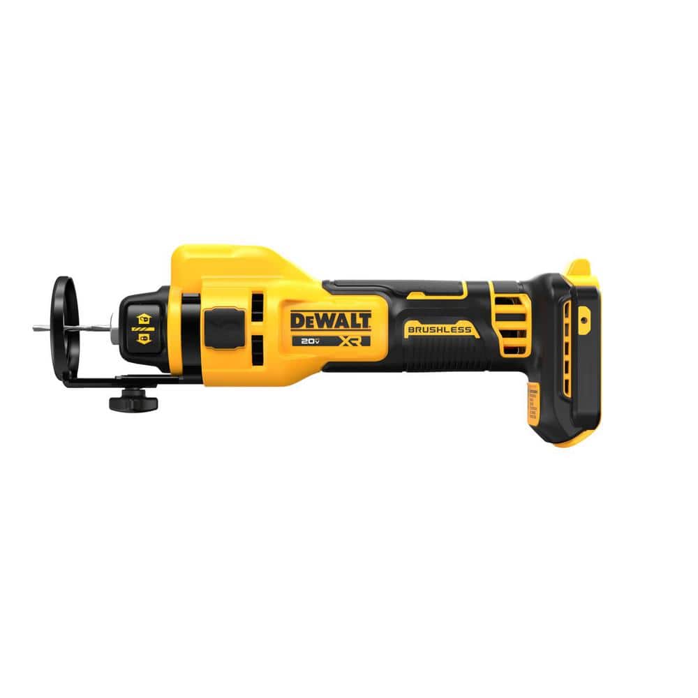DEWALT DCK265D2 original manufacturer product view 3 on white background