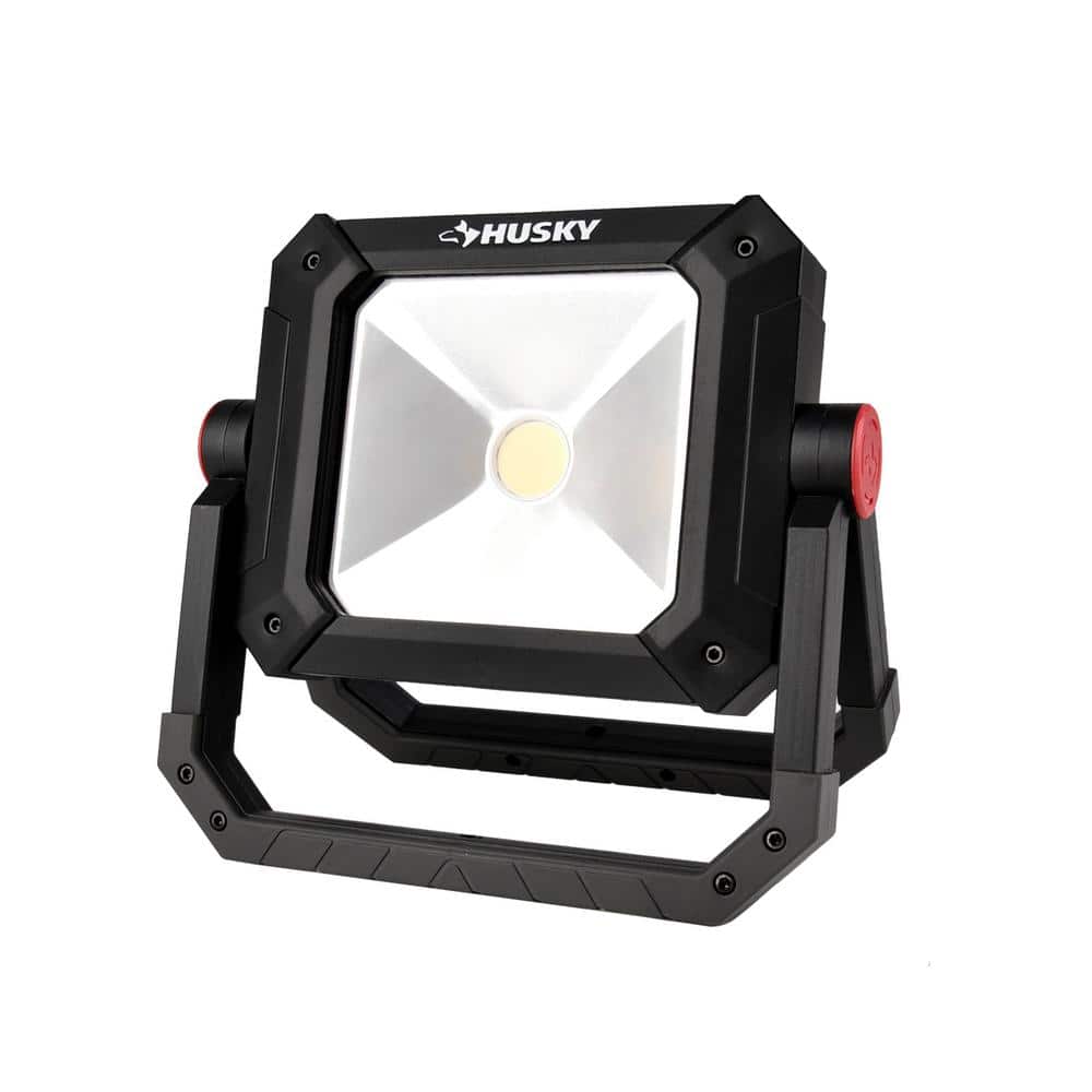 Husky EL2206 original product view 1 on white background