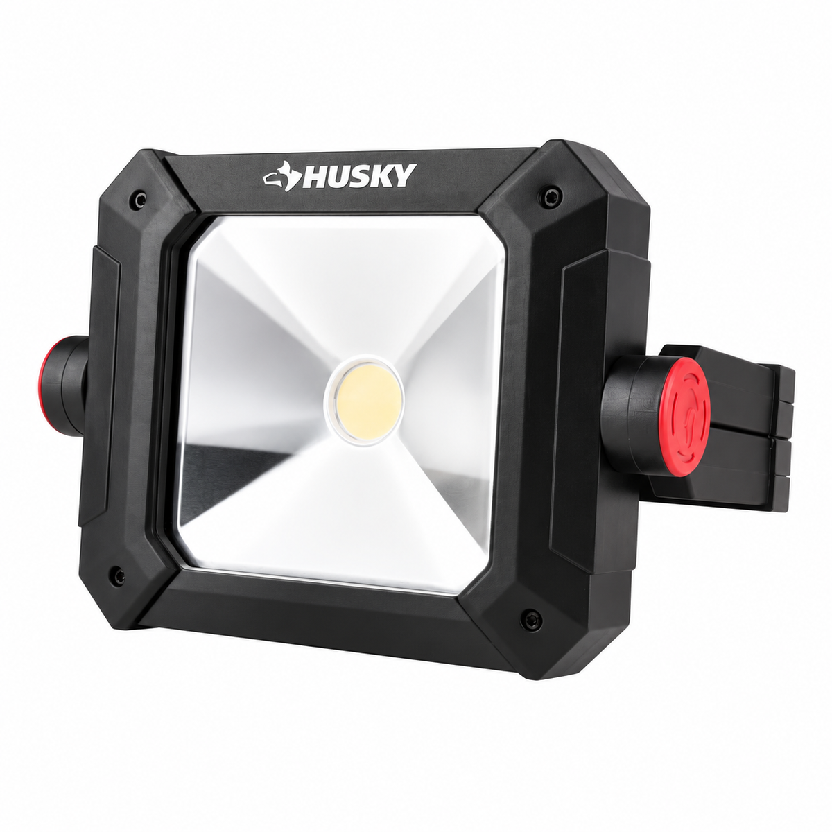 Husky EL2206 edited studio product view 4 on white background