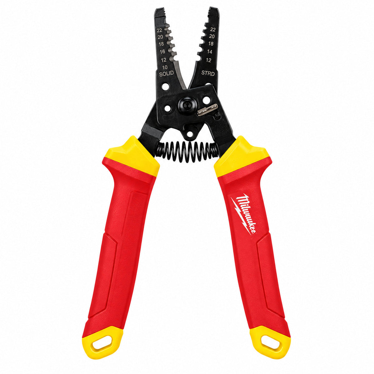 Milwaukee 48-22-2215 product view 4