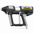 Homax TP01 TexPro texture sprayer on white background