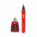 Milwaukee 2226-20 clean product view 1