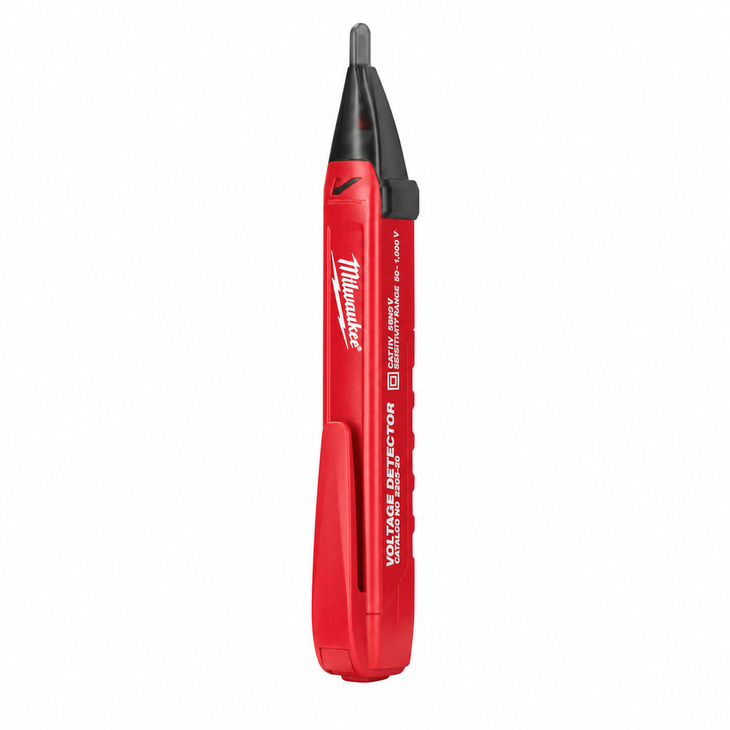 Milwaukee 2226-20 clean product view 3