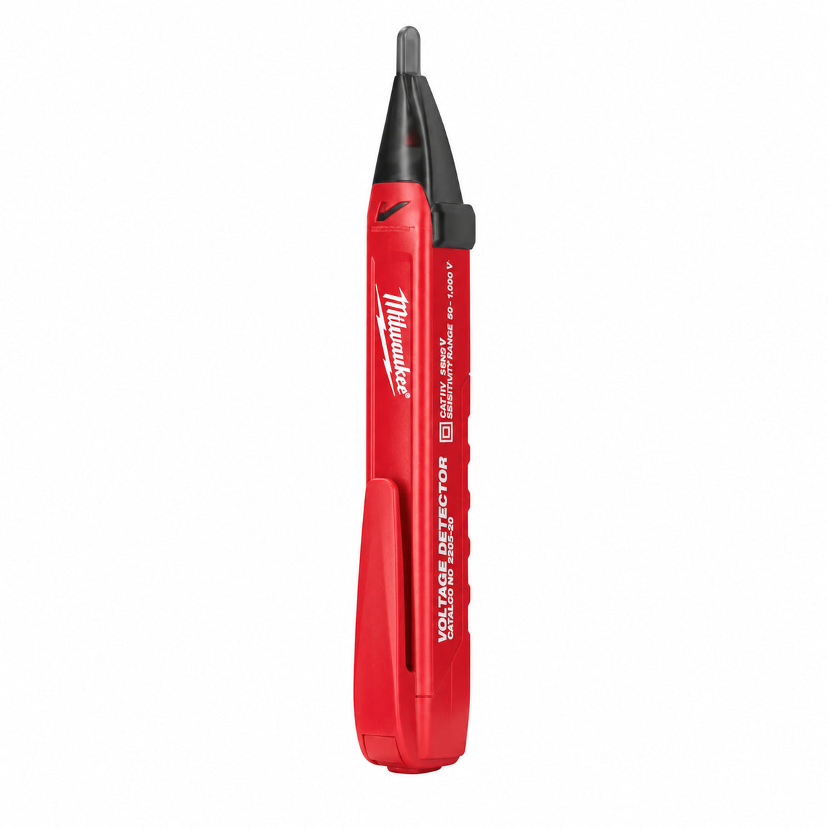 Milwaukee 2226-20 clean product view 3