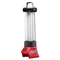 Milwaukee 2363-20 original product view 1