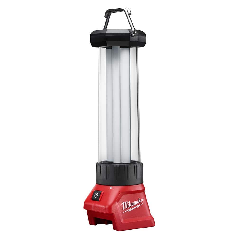 Milwaukee 2363-20 original product view 1