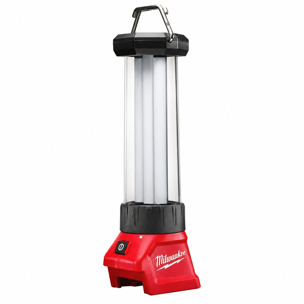 Milwaukee 2363-20 clean product view 2