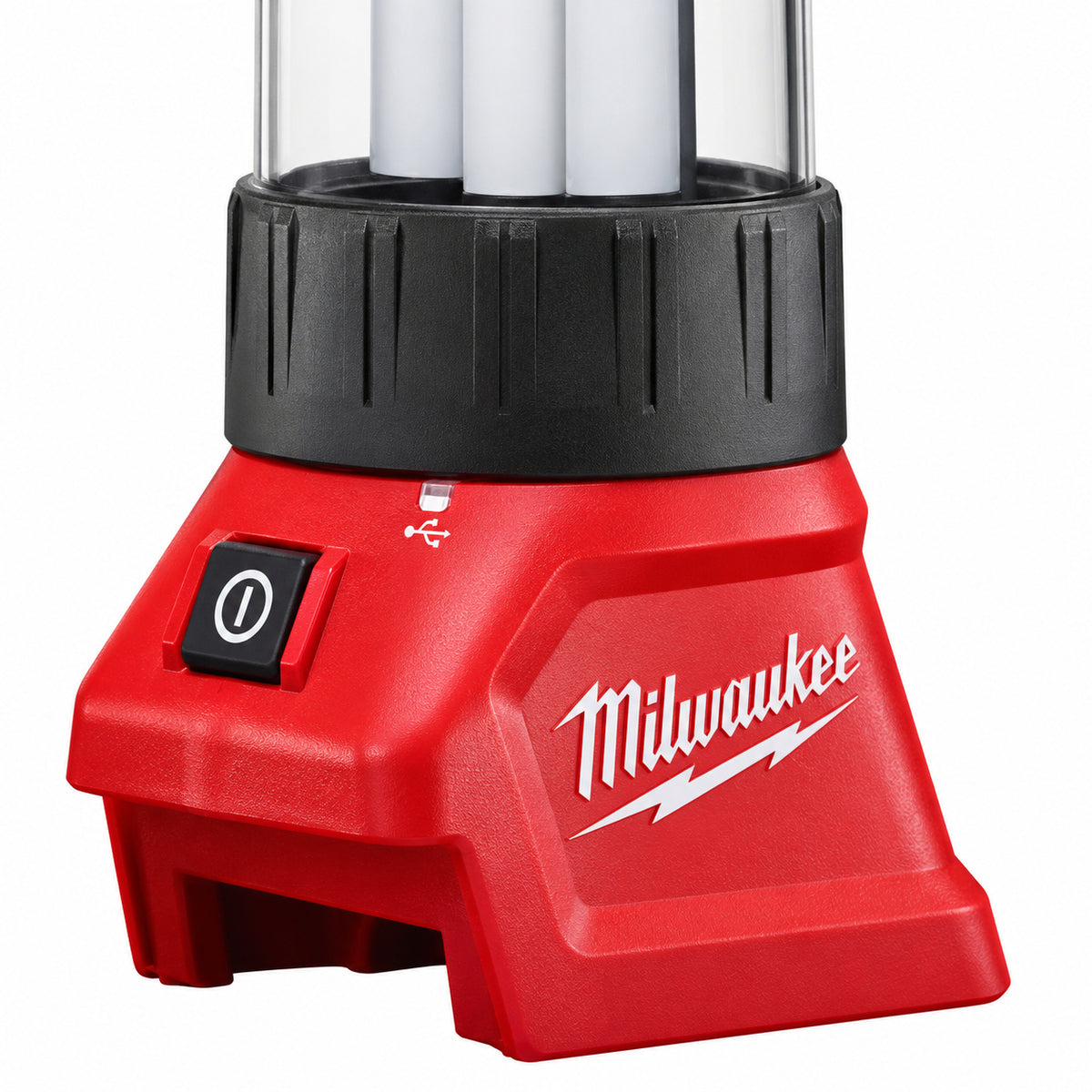 Milwaukee 2363-20 clean product view 4