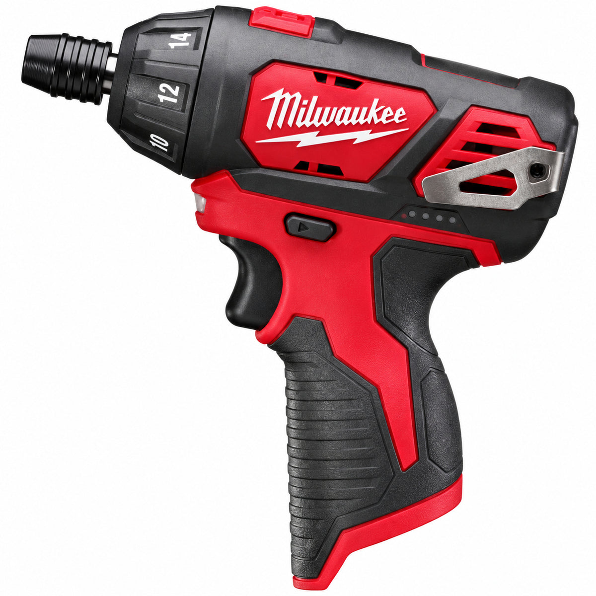 Milwaukee 2401-20 clean product view 4