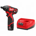 Milwaukee 2401-22-CUSTOM clean product view 1
