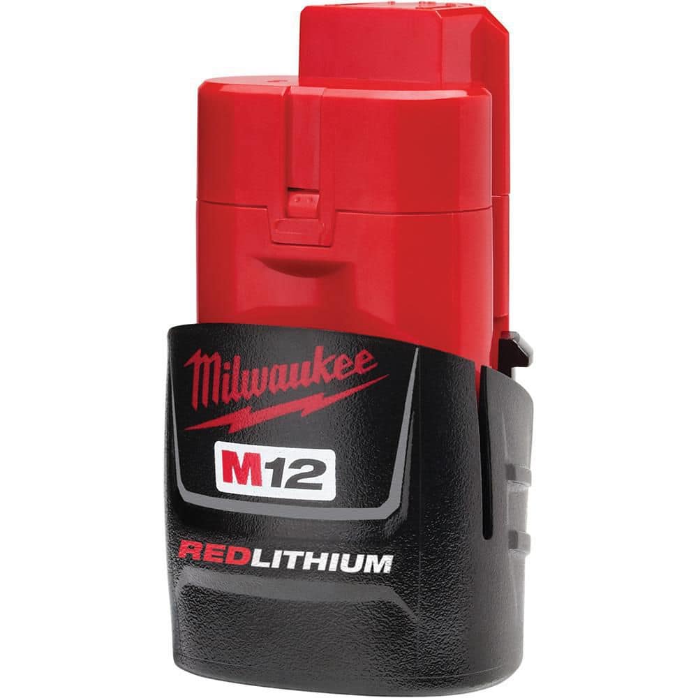 Milwaukee 2401-22-CUSTOM original product view 3