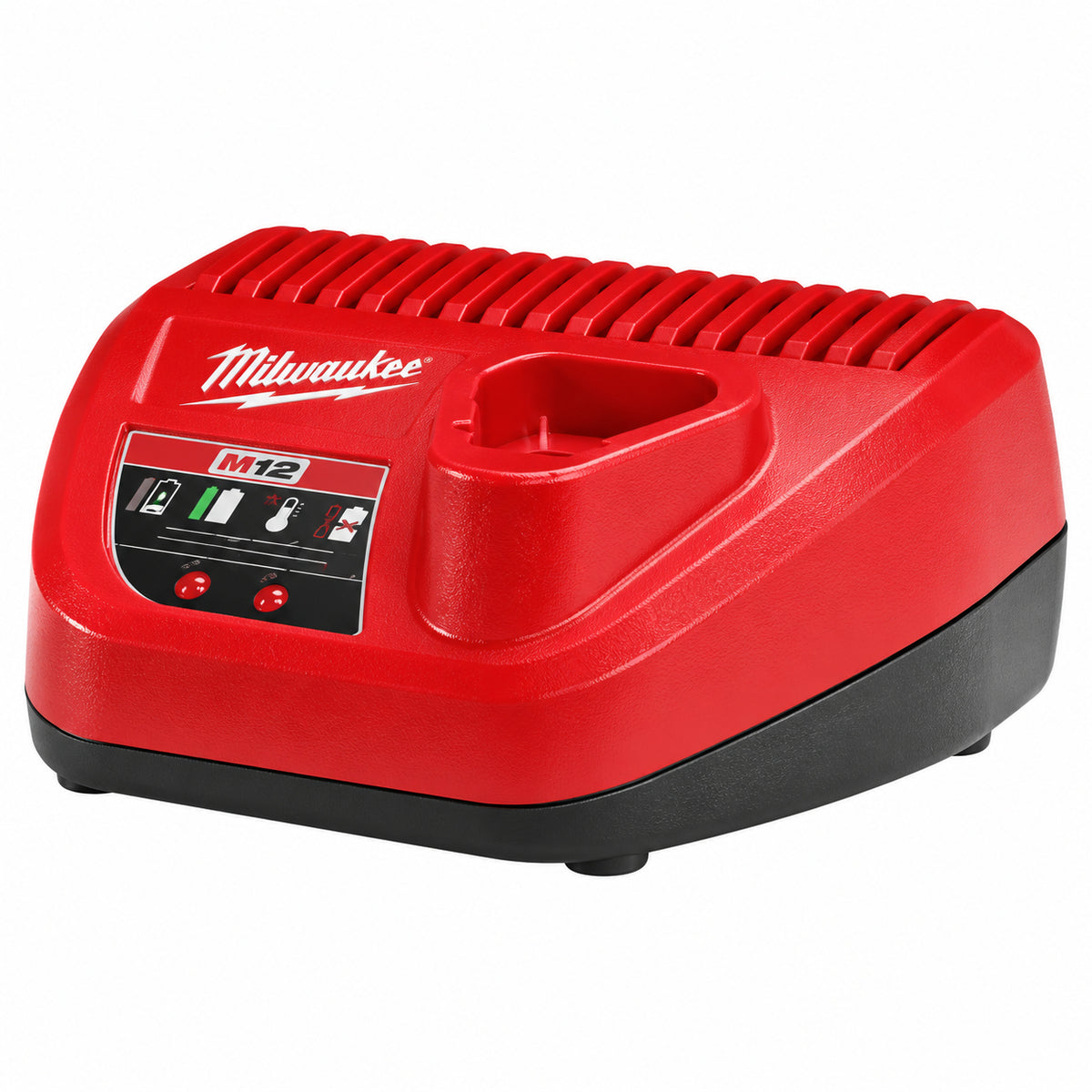 Milwaukee 2401-22-CUSTOM clean product view 4