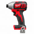 Milwaukee 2656-20 clean product view 2