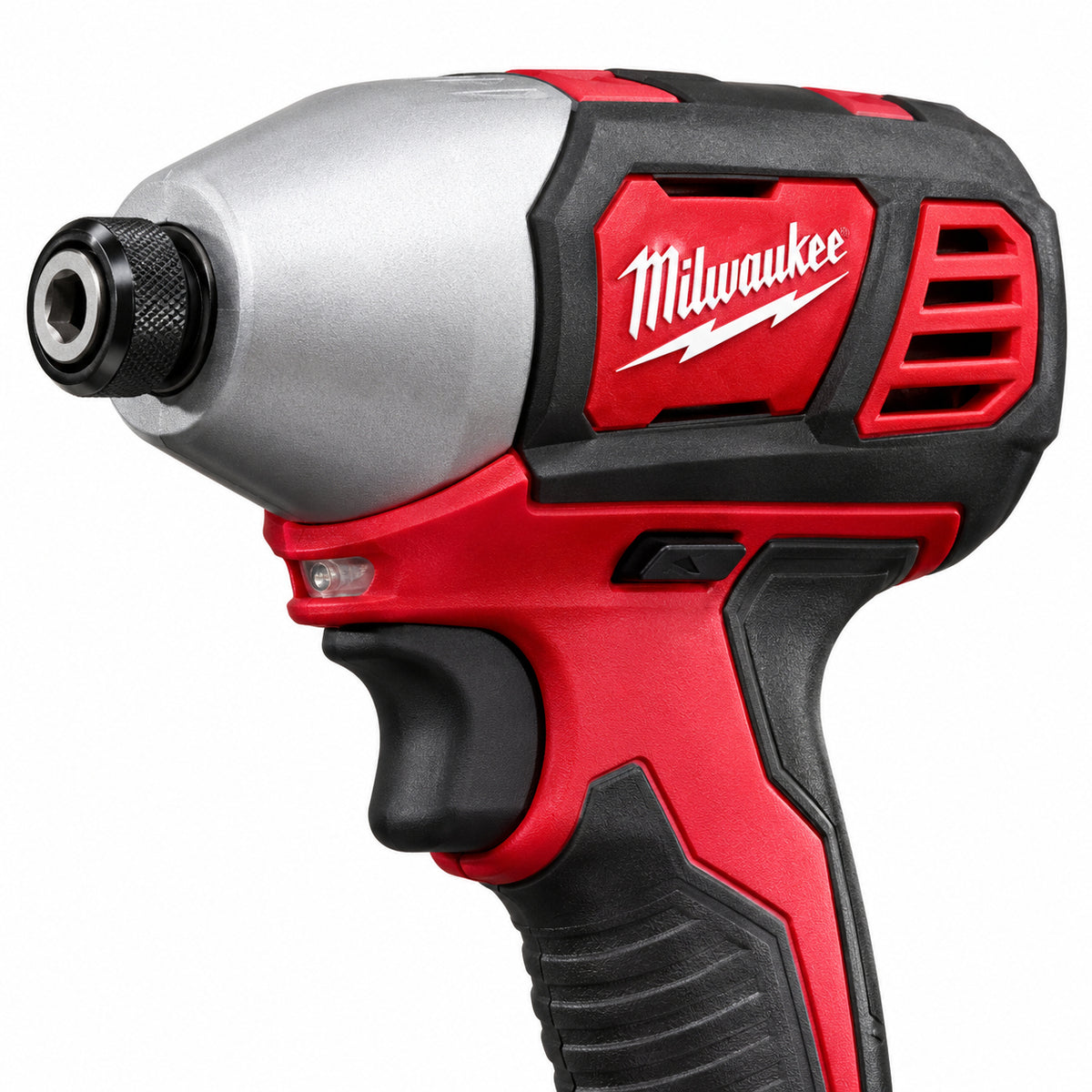 Milwaukee 2656-20 clean product view 3