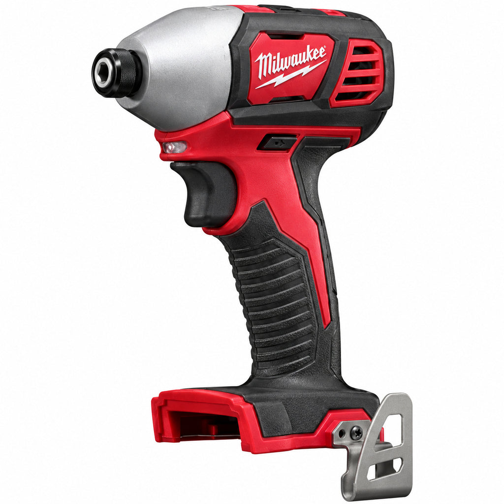 Milwaukee 2656-20 clean product view 4