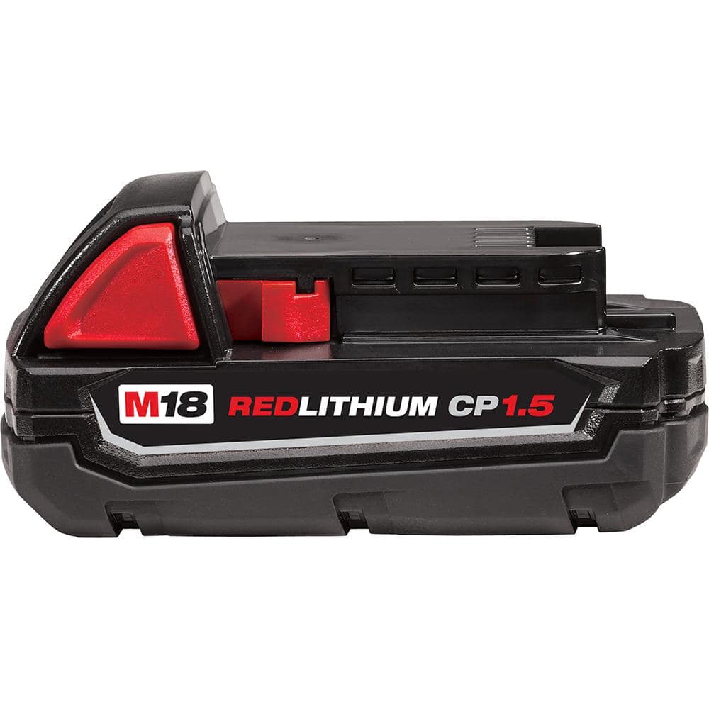 Milwaukee 48-11-1815 original product view 1