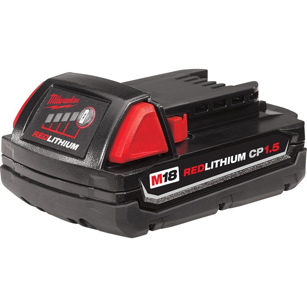 Milwaukee 48-11-1815 original product view 2