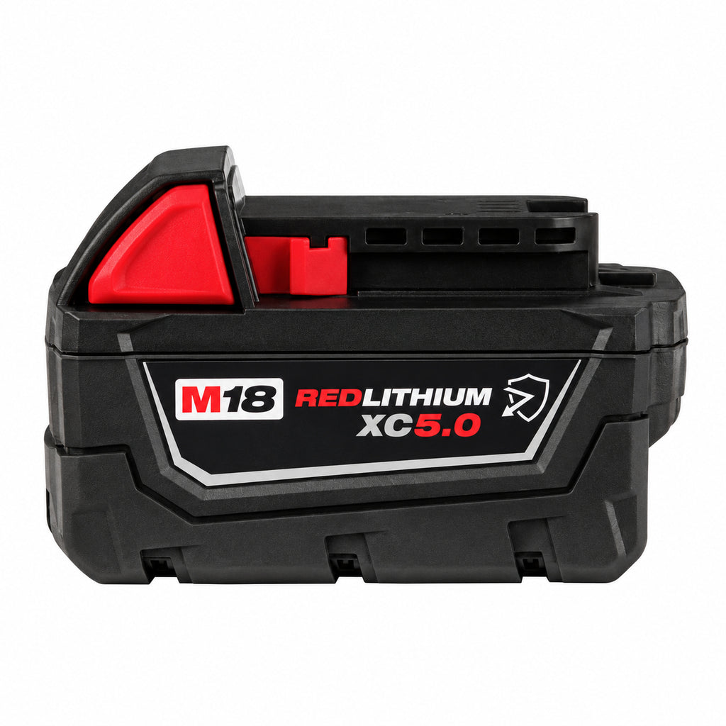 Milwaukee 48-11-1850R clean product view 2