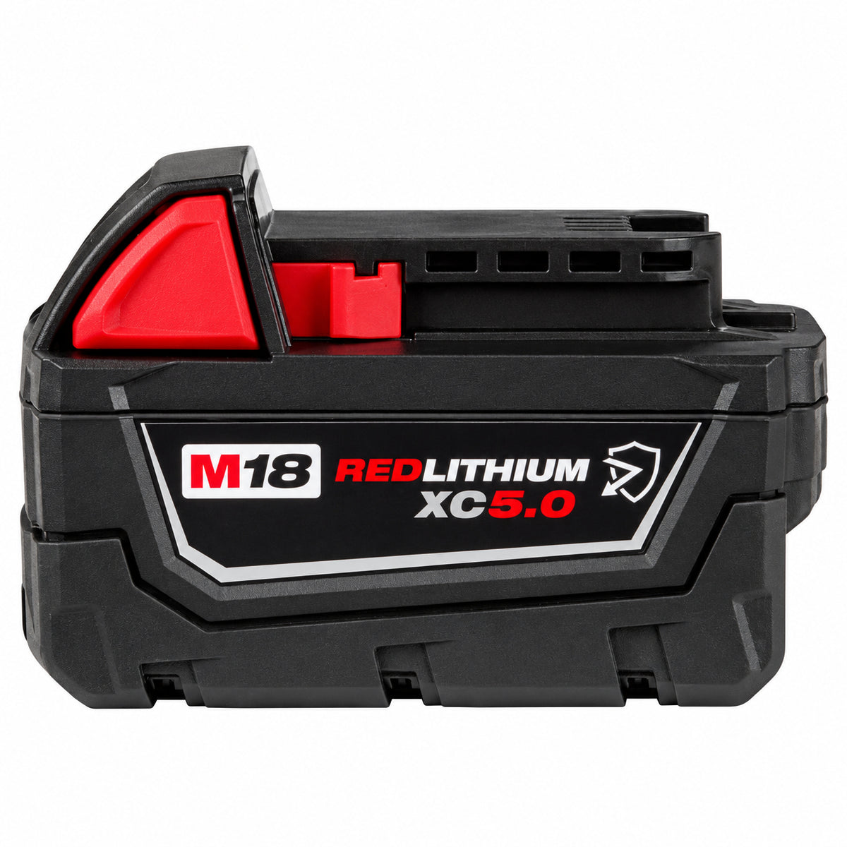 Milwaukee 48-11-1850R clean product view 4