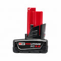 Milwaukee 48-11-2402 clean product view 1