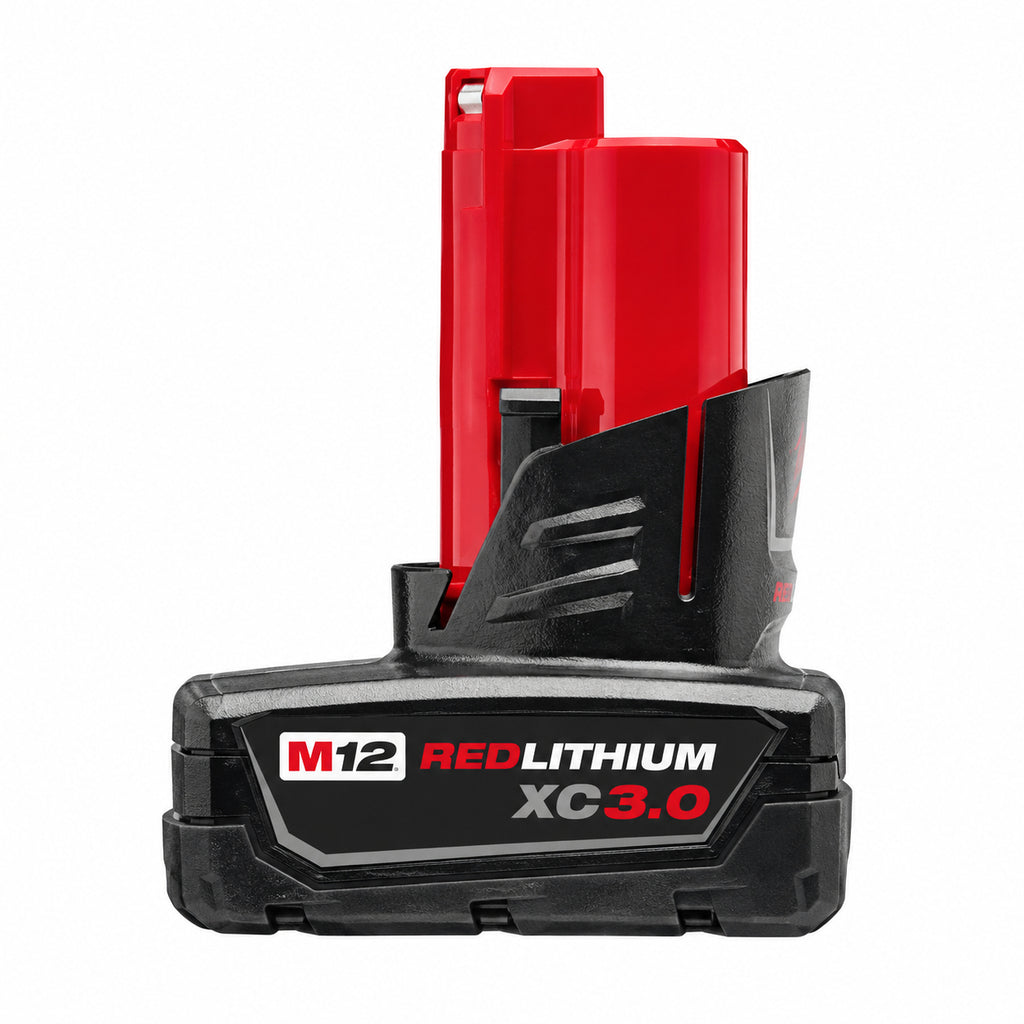 Milwaukee 48-11-2402 clean product view 2