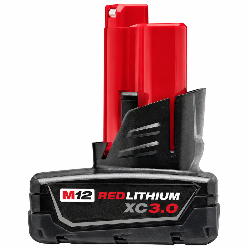 Milwaukee 48-11-2402 clean product view 3