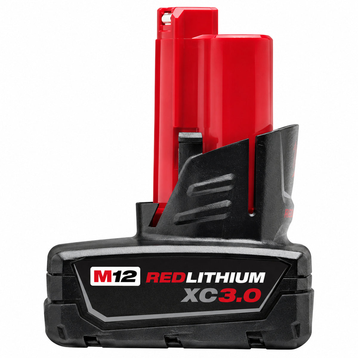 Milwaukee 48-11-2402 clean product view 4