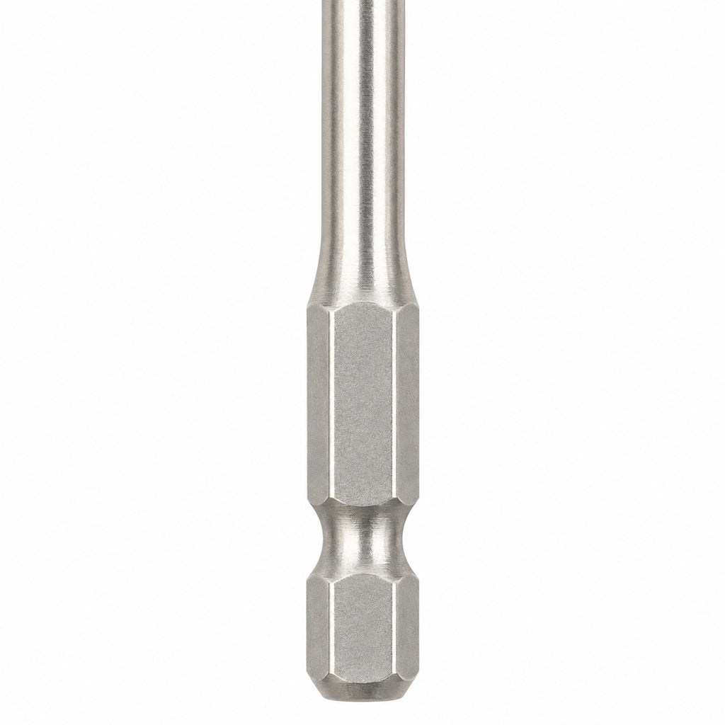 Milwaukee 48-20-8860 product detail