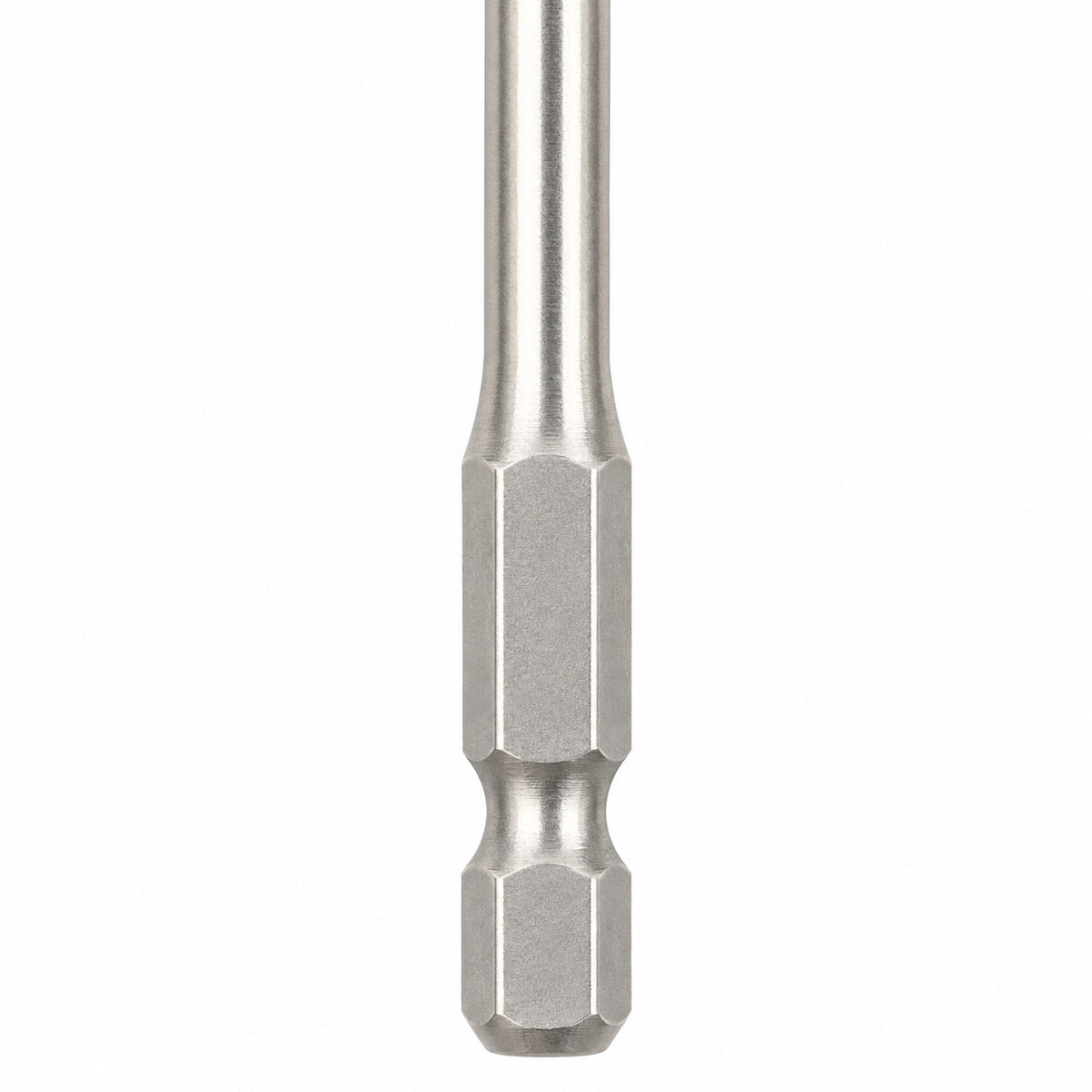 Milwaukee 48-20-8860 product detail