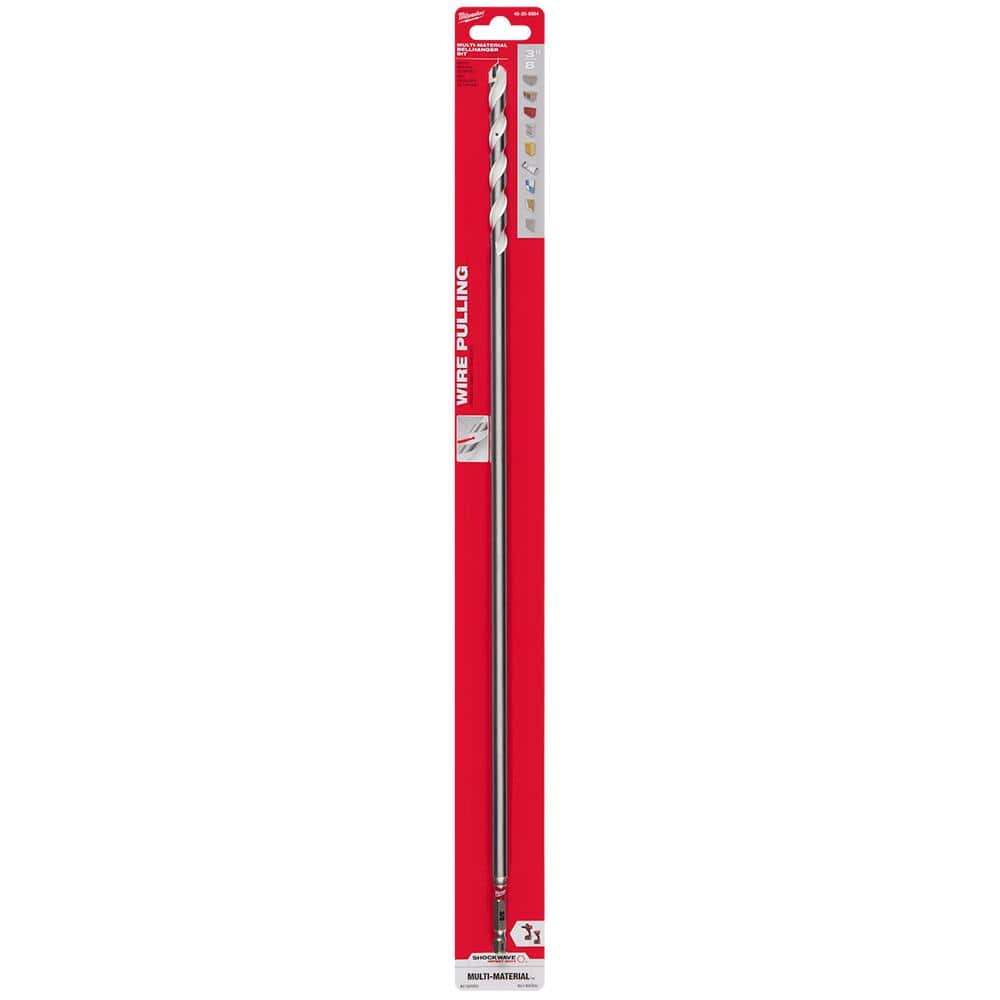 Milwaukee 48-20-8864 original product view 2