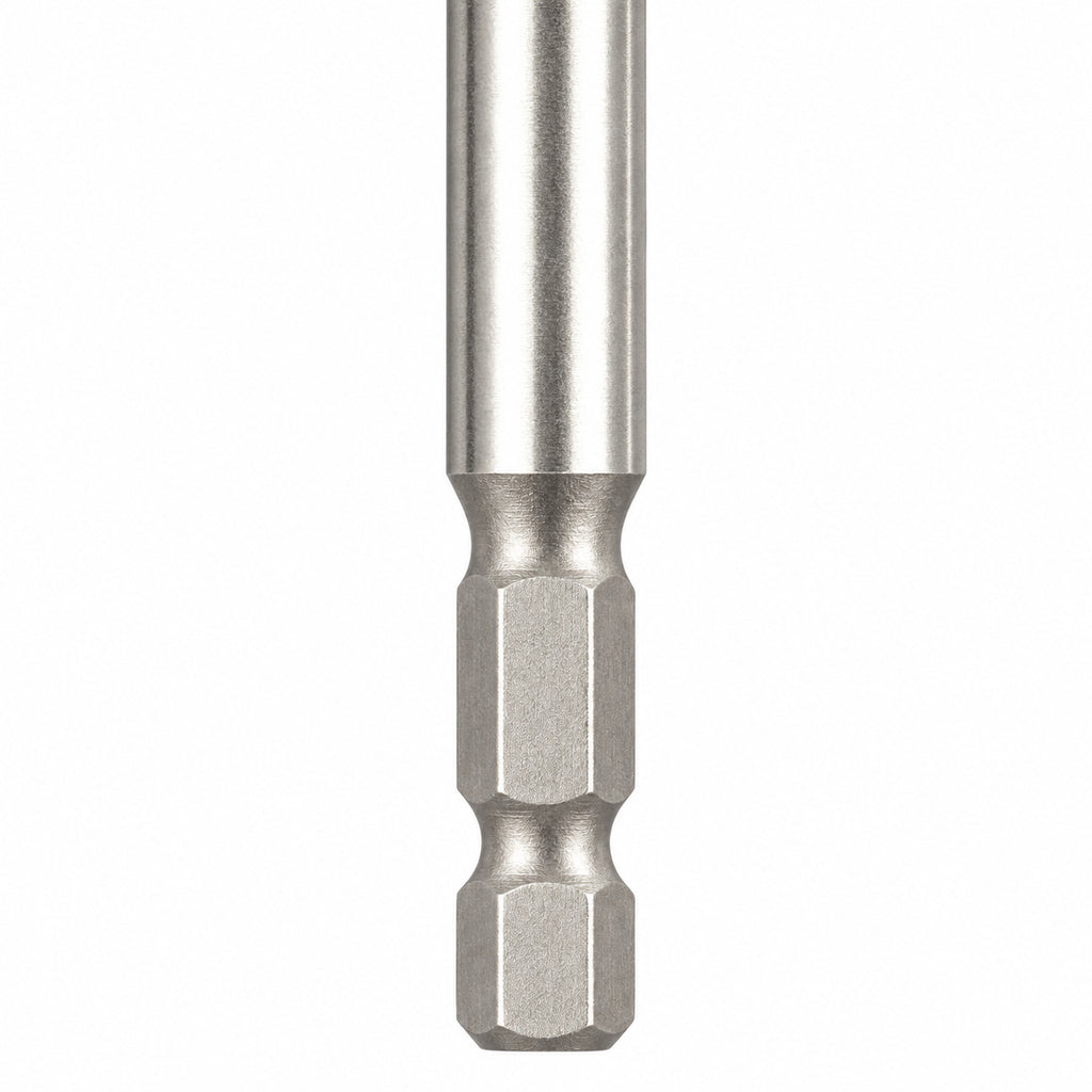 Milwaukee 48-20-8864 product detail