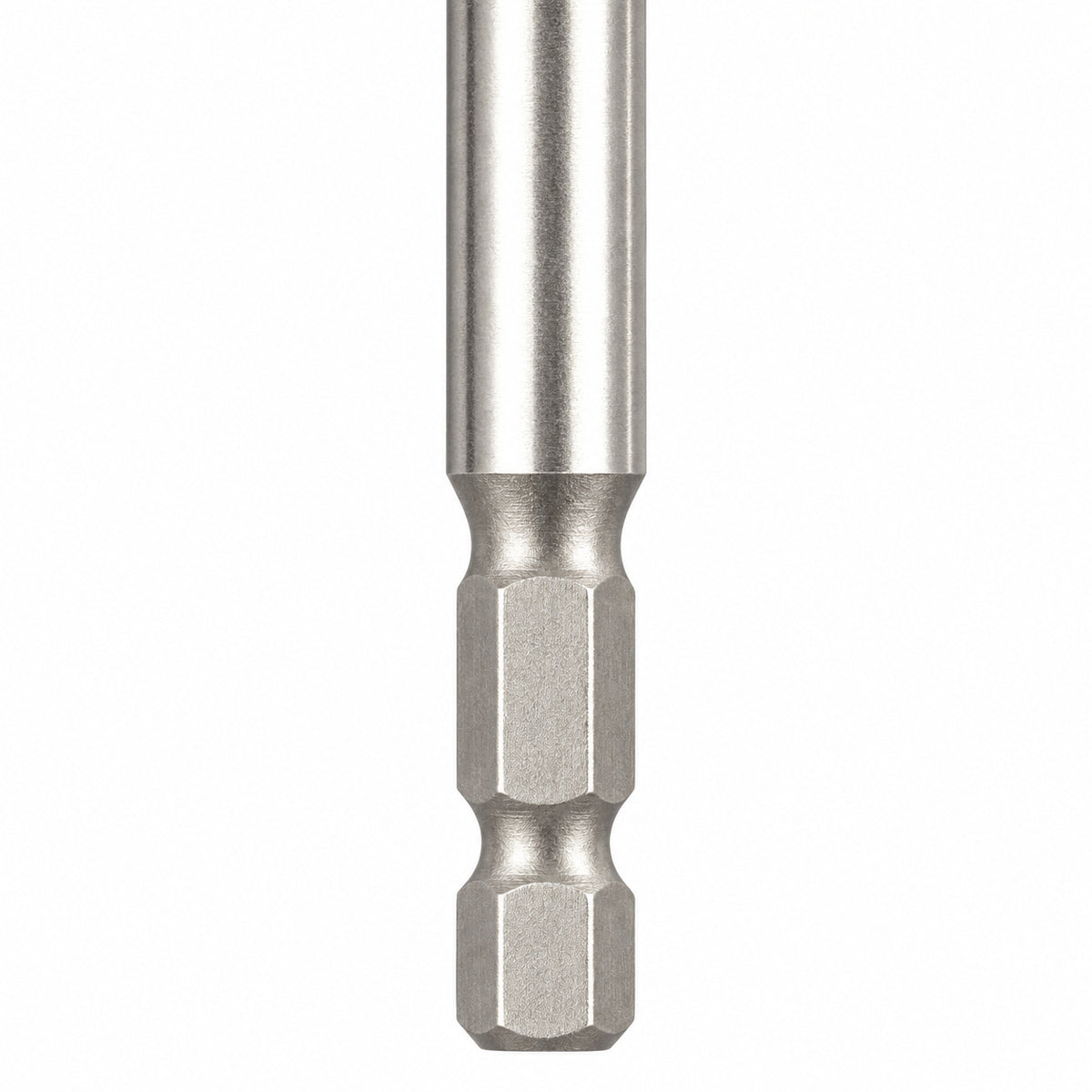 Milwaukee 48-20-8864 product detail