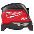 Milwaukee 48-22-1025MG-SINGLE original product view 1