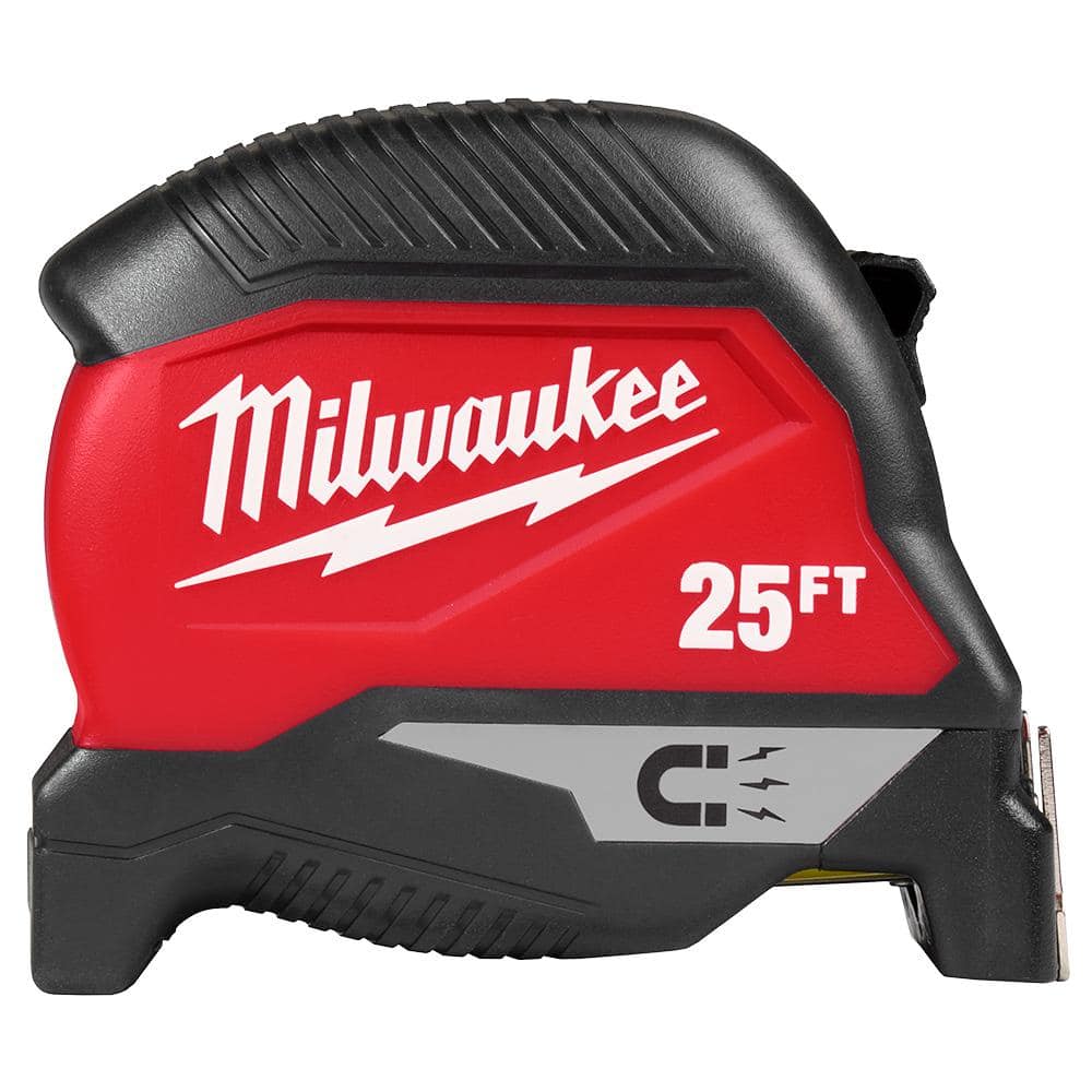 Milwaukee 48-22-1025MG-SINGLE original product view 1