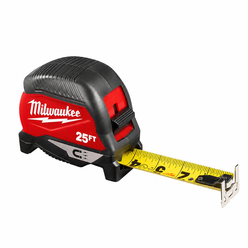 Milwaukee 48-22-1025MG-SINGLE clean product view 3