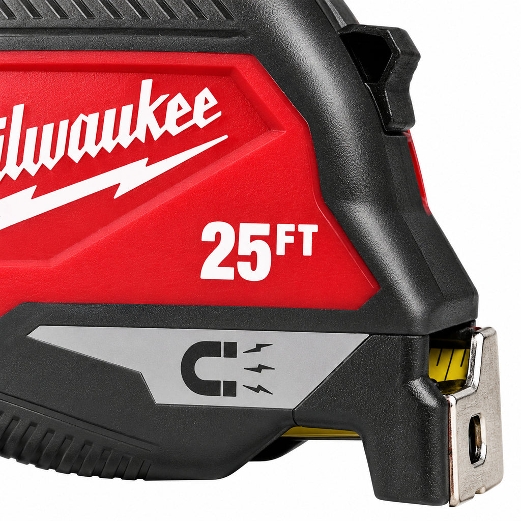 Milwaukee 48-22-1025MG-SINGLE clean product view 4